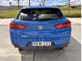 BMW X2 2019 - 9