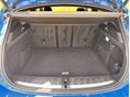 BMW X2 2019 - 11