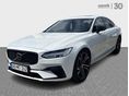 VOLVO S90 2.0 [T8] Recharge Ultimate Dark AWD Geartronic Kevés km. rendszeresen karbantartott. akár garanciával