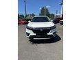 SUZUKI S-CROSS 2025 - 2
