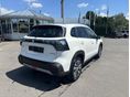 SUZUKI S-CROSS 2025 - 3