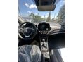 SUZUKI S-CROSS 2025 - 6
