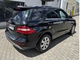 MERCEDES-BENZ ML 350 2012/4 - 4