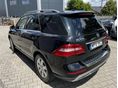 MERCEDES-BENZ ML 350 2012/4 - 3