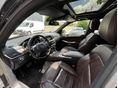 MERCEDES-BENZ ML 350 2012/4 - 5