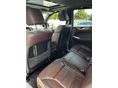 MERCEDES-BENZ ML 350 2012/4 - 6
