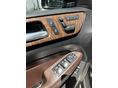 MERCEDES-BENZ ML 350 2012/4 - 7