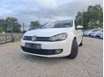 VOLKSWAGEN GOLF VI 2010/8 - 1