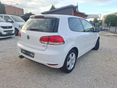 VOLKSWAGEN GOLF VI 2010/8 - 4