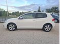 VOLKSWAGEN GOLF VI 2010/8 - 5