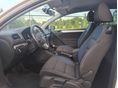VOLKSWAGEN GOLF VI 2010/8 - 8