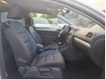 VOLKSWAGEN GOLF VI 2010/8 - 9