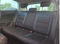 VOLKSWAGEN GOLF VI 2010/8 - 10