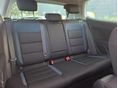 VOLKSWAGEN GOLF VI 2010/8 - 11
