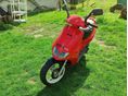 APRILIA SR 50 2006/8 - 1