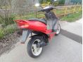 APRILIA SR 50 2006/8 - 5