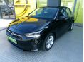 OPEL CORSA F 2022/9 - 2