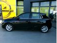 OPEL CORSA F 2022/9 - 3