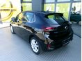 OPEL CORSA F 2022/9 - 4