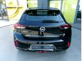 OPEL CORSA F 2022/9 - 5