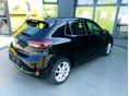 OPEL CORSA F 2022/9 - 6