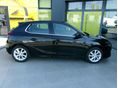 OPEL CORSA F 2022/9 - 7
