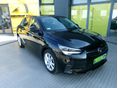OPEL CORSA F 2022/9 - 1