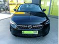 OPEL CORSA F 2022/9 - 8