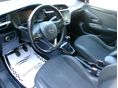 OPEL CORSA F 2022/9 - 9