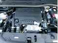 OPEL CORSA F 2022/9 - 12
