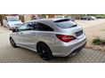 MERCEDES-BENZ CLA-OSZTÁLY 2018/4 - 6