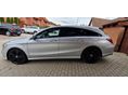 MERCEDES-BENZ CLA-OSZTÁLY 2018/4 - 7