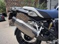 BMW R 1250 GS 2023/7 - 3