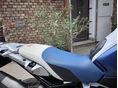 BMW R 1250 GS 2023/7 - 4