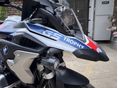 BMW R 1250 GS 2023/7 - 5