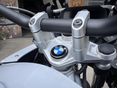 BMW R 1250 GS 2023/7 - 6