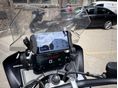 BMW R 1250 GS 2023/7 - 7