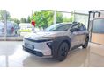 TOYOTA BZ4X Style AWD Touring