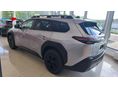 TOYOTA BZ4X 2026/6 - 4