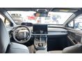TOYOTA BZ4X 2026/6 - 5