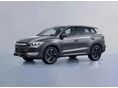 BYD SEALION 5 2026 - 1