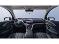BYD SEALION 5 2026 - 2