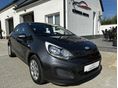 KIA RIO 2014/2 - 1