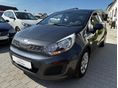 KIA RIO 2014/2 - 2