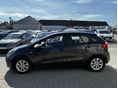 KIA RIO 2014/2 - 3