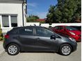 KIA RIO 2014/2 - 4