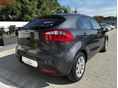 KIA RIO 2014/2 - 5