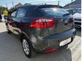 KIA RIO 2014/2 - 6