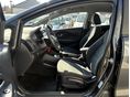 KIA RIO 2014/2 - 7
