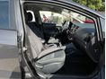 KIA RIO 2014/2 - 8
